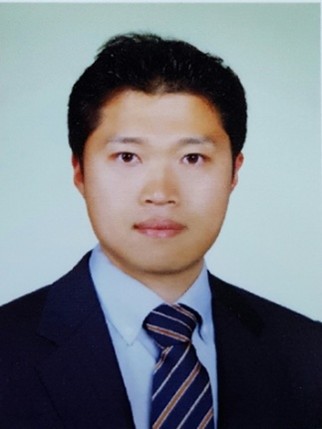 Jung Hun Yeum, 2nd Edition of the Public Health World Conference, Singapore